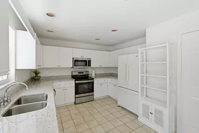 9205 SE Woods End Place, Jupiter, FL 33469 - Photo 18