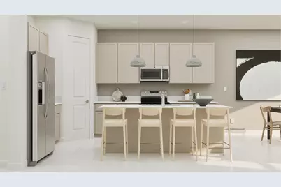 1200 National Street, Wellington, FL 33414 - Photo 2