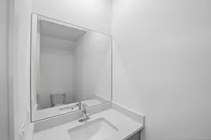 1200 National St, Wellington, FL 33414 - Photo 10