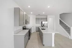 1200 National St, Wellington, FL 33414 - Photo 2