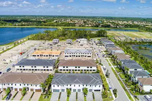 1200 National St, Wellington, FL 33414 - Photo 12