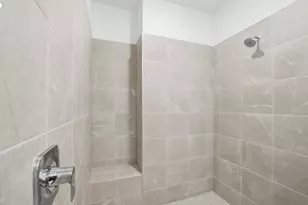 1200 National St, Wellington, FL 33414 - Photo 8