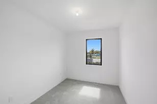 1200 National St, Wellington, FL 33414 - Photo 6