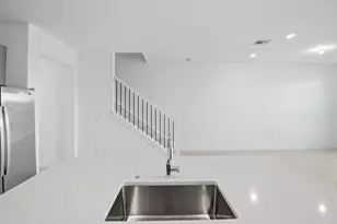 1200 National St, Wellington, FL 33414 - Photo 4