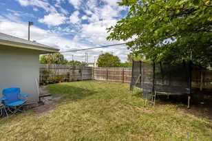 2227 NE 3rd Ave, Delray Beach, FL 33444 - Photo 30