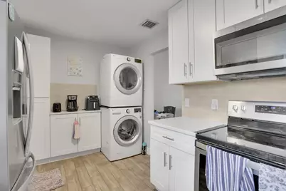 2227 NE 3rd Avenue #1 & 2, Delray Beach, FL 33444 - Photo 18