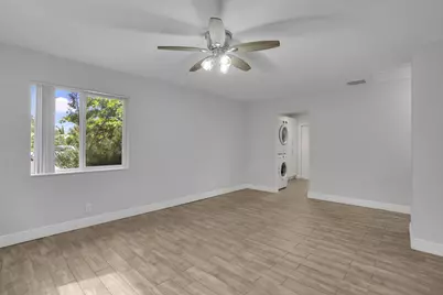 2227 NE 3rd Avenue #1 & 2, Delray Beach, FL 33444 - Photo 12