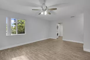 2227 NE 3rd Ave, Delray Beach, FL 33444 - Photo 12