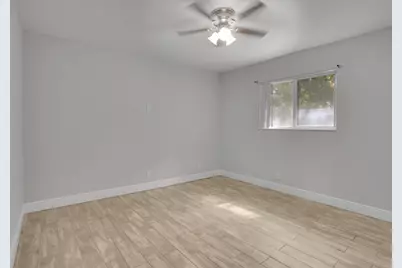 2227 NE 3rd Avenue #1 & 2, Delray Beach, FL 33444 - Photo 14