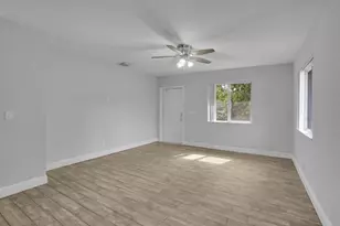2227 NE 3rd Ave, Delray Beach, FL 33444 - Photo 6