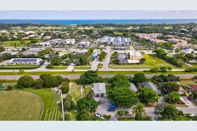 2227 NE 3rd Avenue #1 & 2, Delray Beach, FL 33444 - Photo 38