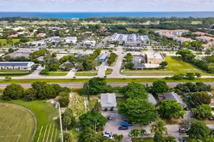 2227 NE 3rd Ave, Delray Beach, FL 33444 - Photo 38
