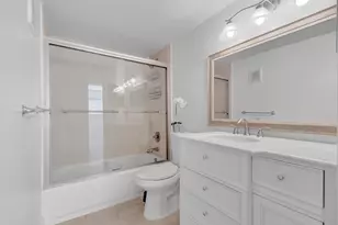 15364 Lakes of Delray Blvd, Delray Beach, FL 33484 - Photo 36