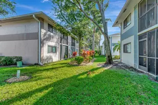 15364 Lakes of Delray Blvd, Delray Beach, FL 33484 - Photo 44