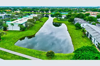 15364 Lakes Of Delray Boulevard #45, Delray Beach, FL 33484 - Photo 54