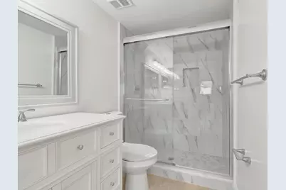 15364 Lakes Of Delray Boulevard #45, Delray Beach, FL 33484 - Photo 34