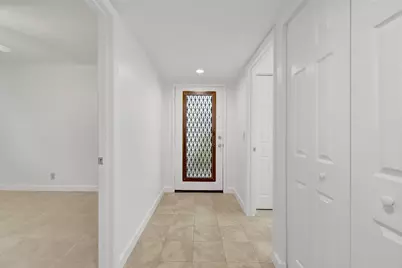 15364 Lakes Of Delray Boulevard #45, Delray Beach, FL 33484 - Photo 16