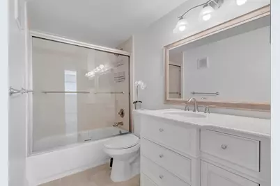 15364 Lakes Of Delray Boulevard #45, Delray Beach, FL 33484 - Photo 36