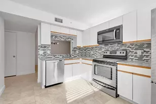 15364 Lakes of Delray Blvd, Delray Beach, FL 33484 - Photo 24