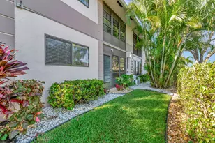 15364 Lakes of Delray Blvd, Delray Beach, FL 33484 - Photo 46