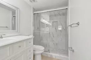 15364 Lakes of Delray Blvd, Delray Beach, FL 33484 - Photo 34