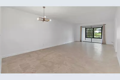 15364 Lakes Of Delray Boulevard #45, Delray Beach, FL 33484 - Photo 18