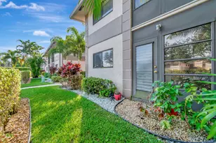 15364 Lakes of Delray Blvd, Delray Beach, FL 33484 - Photo 48