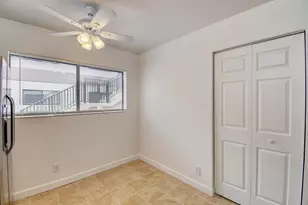 15364 Lakes of Delray Blvd, Delray Beach, FL 33484 - Photo 6