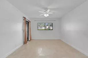 15364 Lakes of Delray Blvd, Delray Beach, FL 33484 - Photo 28