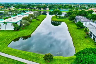 15364 Lakes of Delray Blvd, Delray Beach, FL 33484 - Photo 54