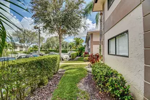 15364 Lakes of Delray Blvd, Delray Beach, FL 33484 - Photo 14