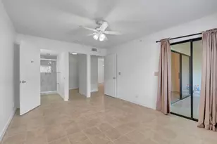 15364 Lakes of Delray Blvd, Delray Beach, FL 33484 - Photo 30