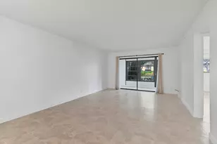 15364 Lakes of Delray Blvd, Delray Beach, FL 33484 - Photo 18