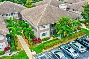 15364 Lakes of Delray Blvd, Delray Beach, FL 33484 - Photo 50