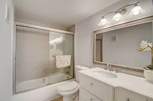 15364 Lakes of Delray Blvd, Delray Beach, FL 33484 - Photo 10