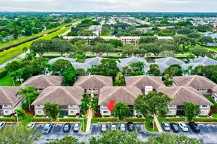 15364 Lakes of Delray Blvd, Delray Beach, FL 33484 - Photo 52
