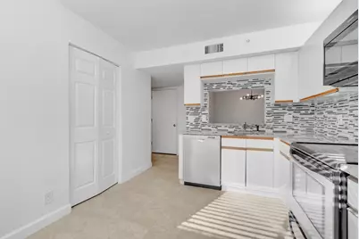 15364 Lakes Of Delray Boulevard #45, Delray Beach, FL 33484 - Photo 26
