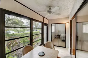 15364 Lakes of Delray Blvd, Delray Beach, FL 33484 - Photo 12