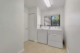 15364 Lakes of Delray Blvd, Delray Beach, FL 33484 - Photo 38
