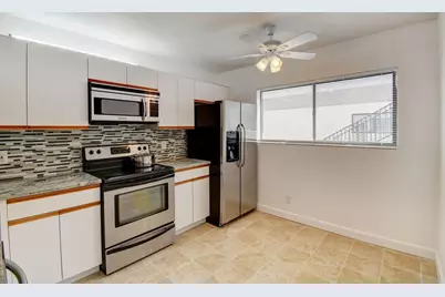 15364 Lakes Of Delray Boulevard #45, Delray Beach, FL 33484 - Photo 4