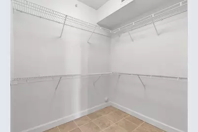 15364 Lakes Of Delray Boulevard #45, Delray Beach, FL 33484 - Photo 32