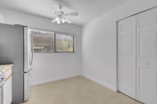 15364 Lakes of Delray Blvd, Delray Beach, FL 33484 - Photo 26