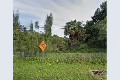 2665,  2675, 2683, 2697 Alexander Avenue, West Palm Beach, FL 33417 - Photo 2