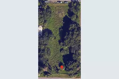 2665,  2675, 2683, 2697 Alexander Avenue, West Palm Beach, FL 33417 - Photo 1