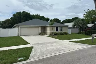 1042 NW 6th Ave, Boynton Beach, FL 33426 - Photo 1