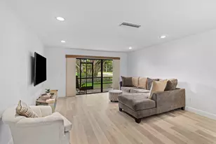 21506 Juego Cir, Boca Raton, FL 33433 - Photo 16