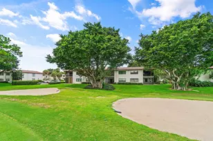 21506 Juego Cir, Boca Raton, FL 33433 - Photo 32