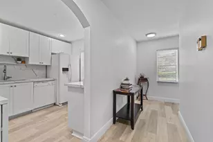 21506 Juego Cir, Boca Raton, FL 33433 - Photo 6