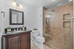 21506 Juego Cir, Boca Raton, FL 33433 - Photo 18