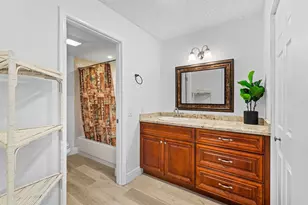 21506 Juego Cir, Boca Raton, FL 33433 - Photo 24